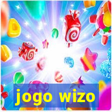 jogo wizo